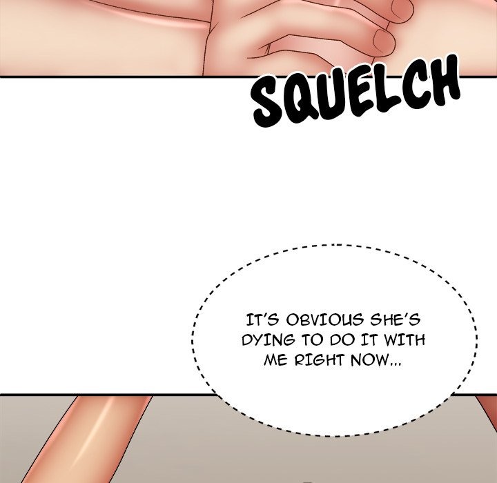 Spirit Possession chapter 33 page 93