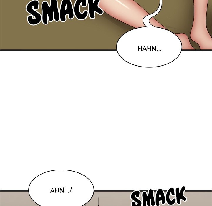 Spirit Possession chapter 33 page 98
