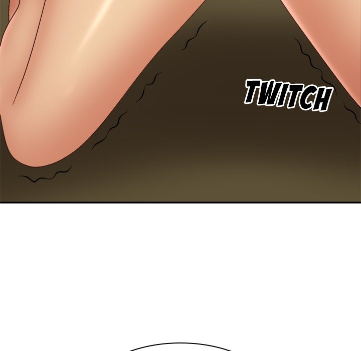 Spirit Possession chapter 33 page 104