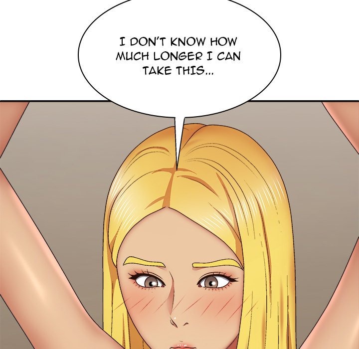 Spirit Possession chapter 33 page 105