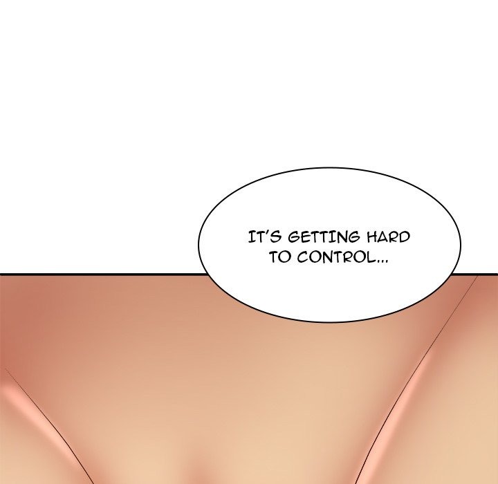 Spirit Possession chapter 33 page 107
