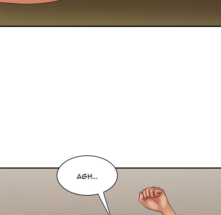 Spirit Possession chapter 33 page 109