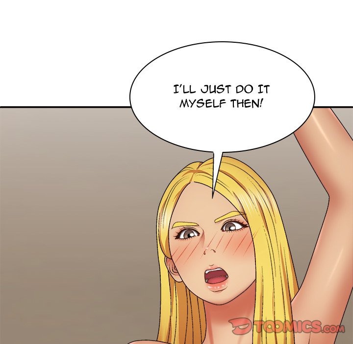 Spirit Possession chapter 33 page 112