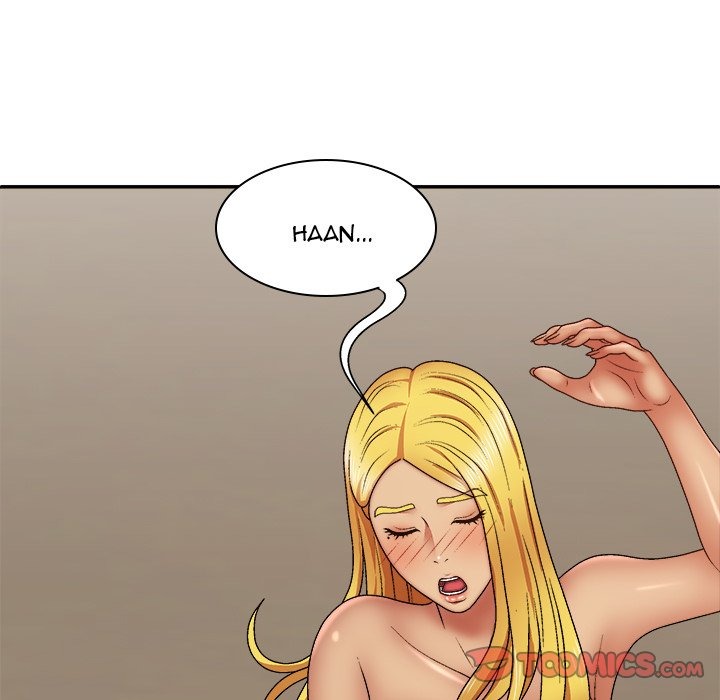Spirit Possession chapter 33 page 118