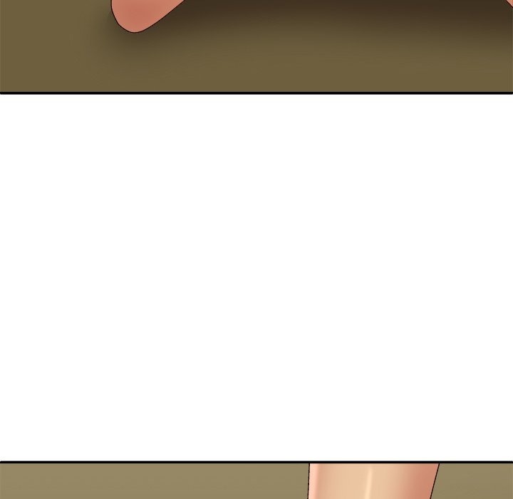 Spirit Possession chapter 33 page 120
