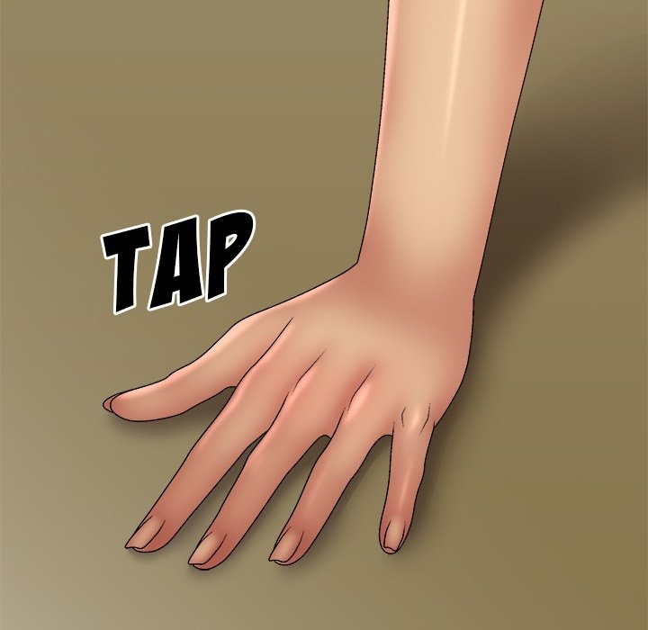 Spirit Possession chapter 33 page 121