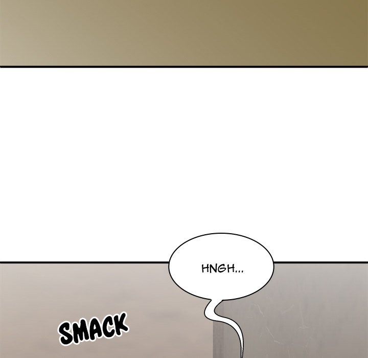 Spirit Possession chapter 33 page 122