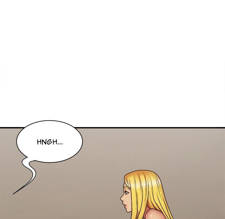 Spirit Possession chapter 33 page 129