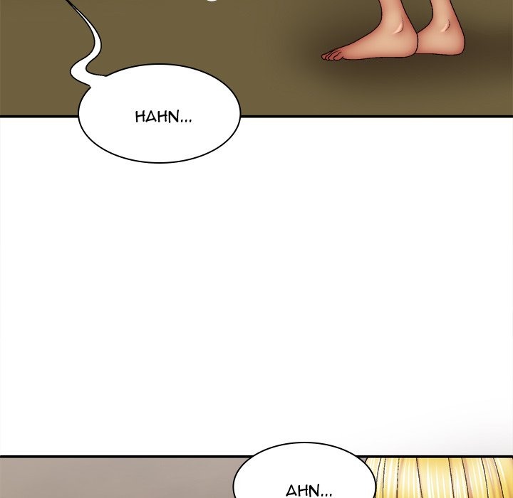 Spirit Possession chapter 33 page 131