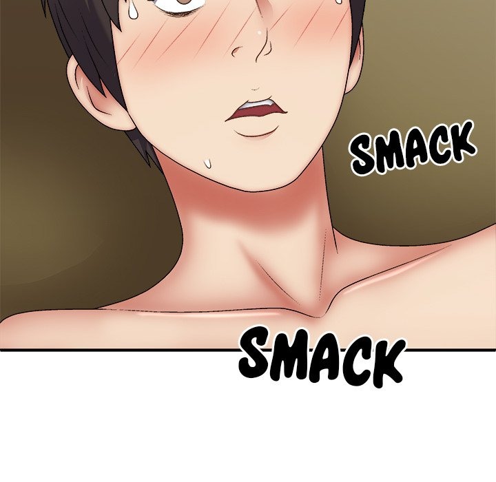 Spirit Possession chapter 33 page 135