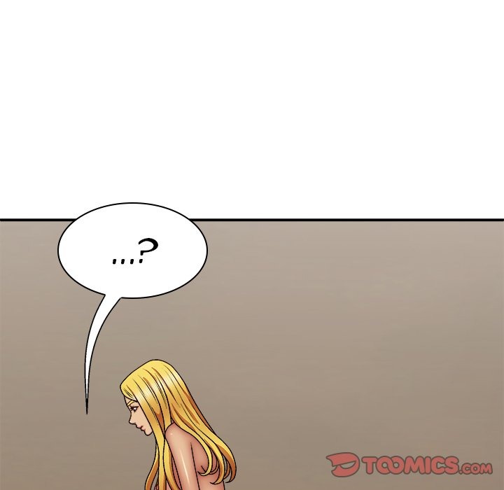 Spirit Possession chapter 33 page 136