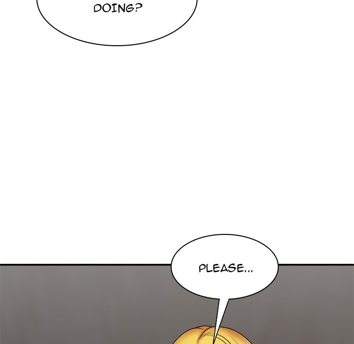 Spirit Possession chapter 33 page 138