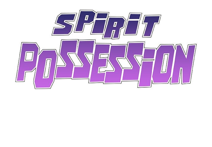Spirit Possession chapter 34 page 3