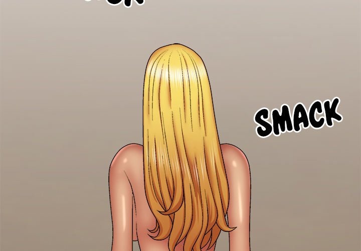 Spirit Possession chapter 34 page 5