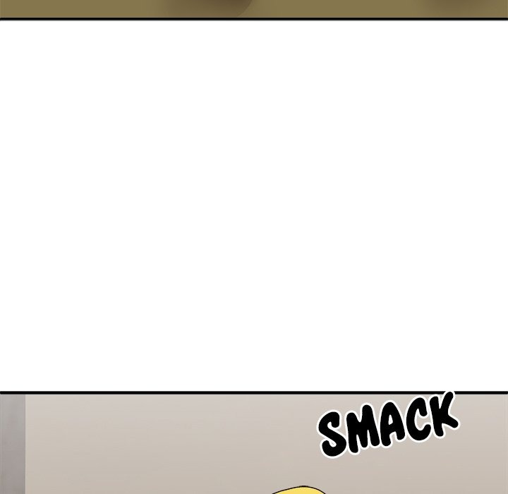 Spirit Possession chapter 34 page 8