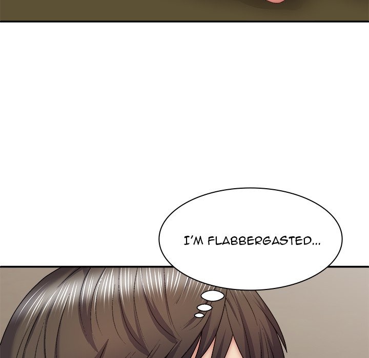 Spirit Possession chapter 34 page 11