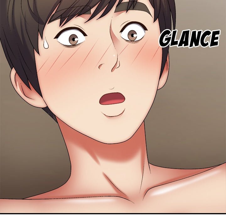 Spirit Possession chapter 34 page 12