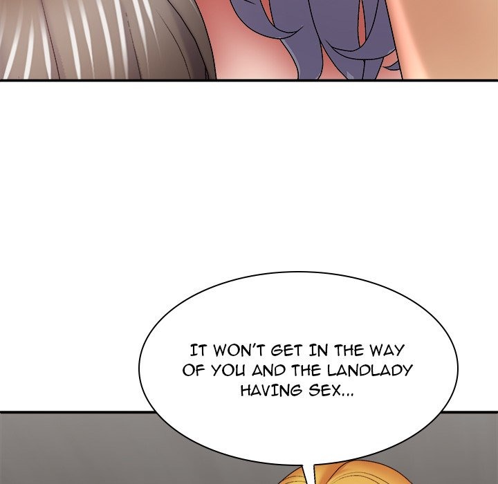 Spirit Possession chapter 34 page 15