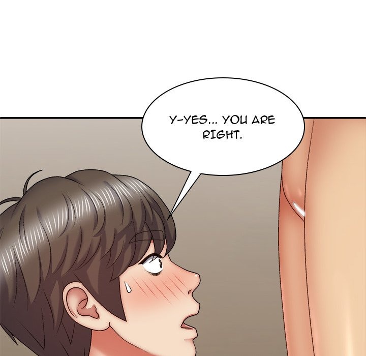 Spirit Possession chapter 34 page 18