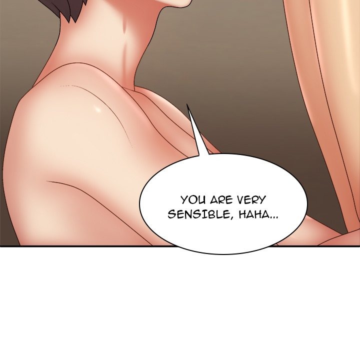 Spirit Possession chapter 34 page 19