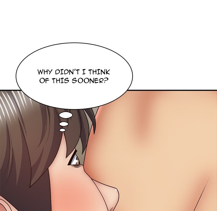 Spirit Possession chapter 34 page 20