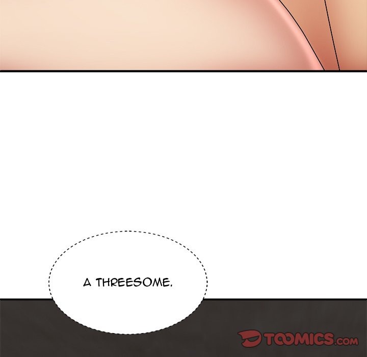 Spirit Possession chapter 34 page 22