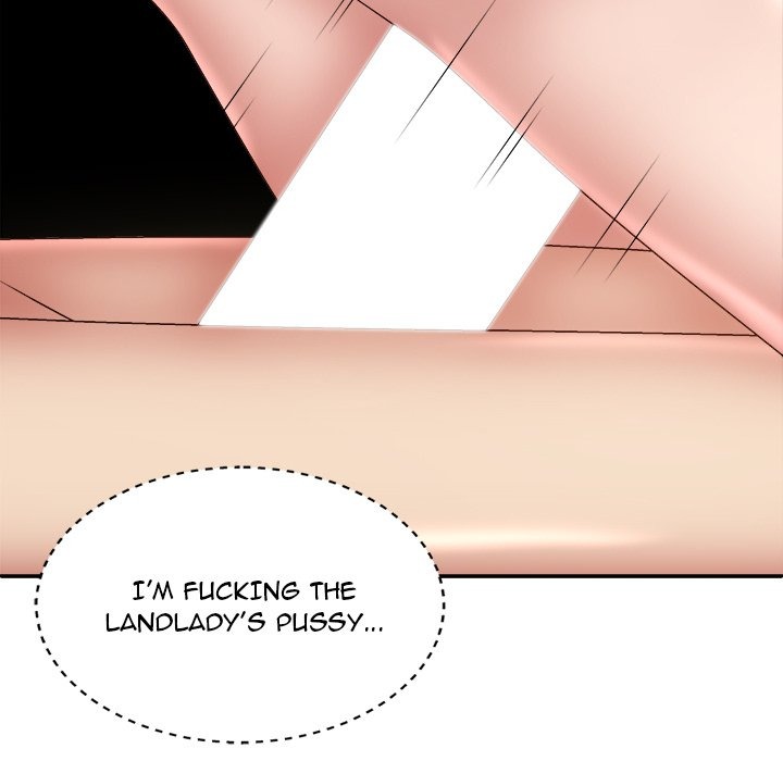 Spirit Possession chapter 34 page 26