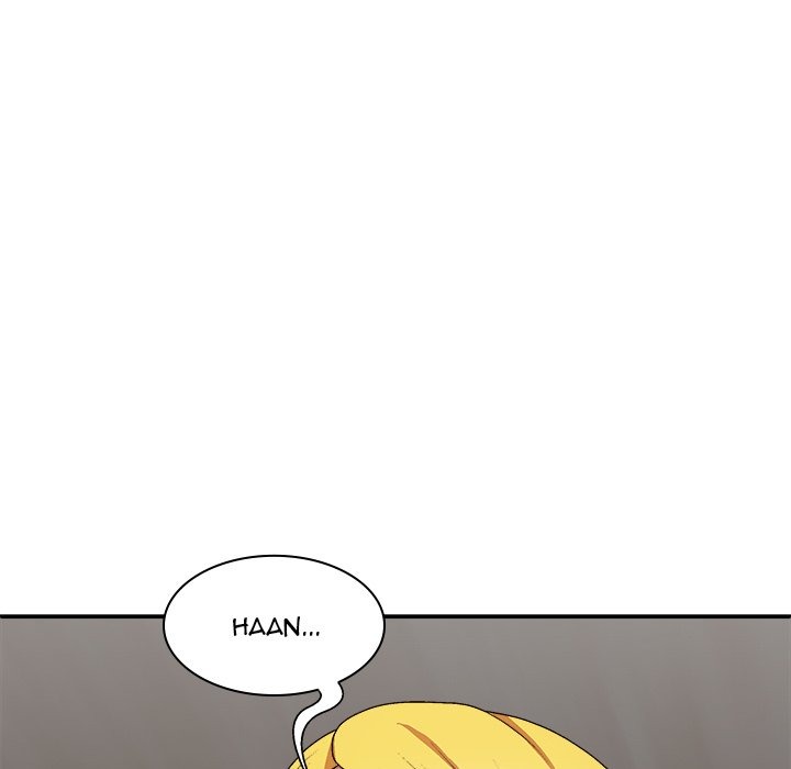 Spirit Possession chapter 34 page 29