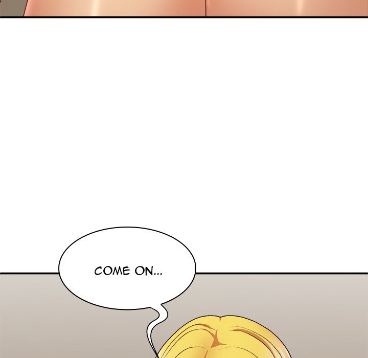Spirit Possession chapter 34 page 38
