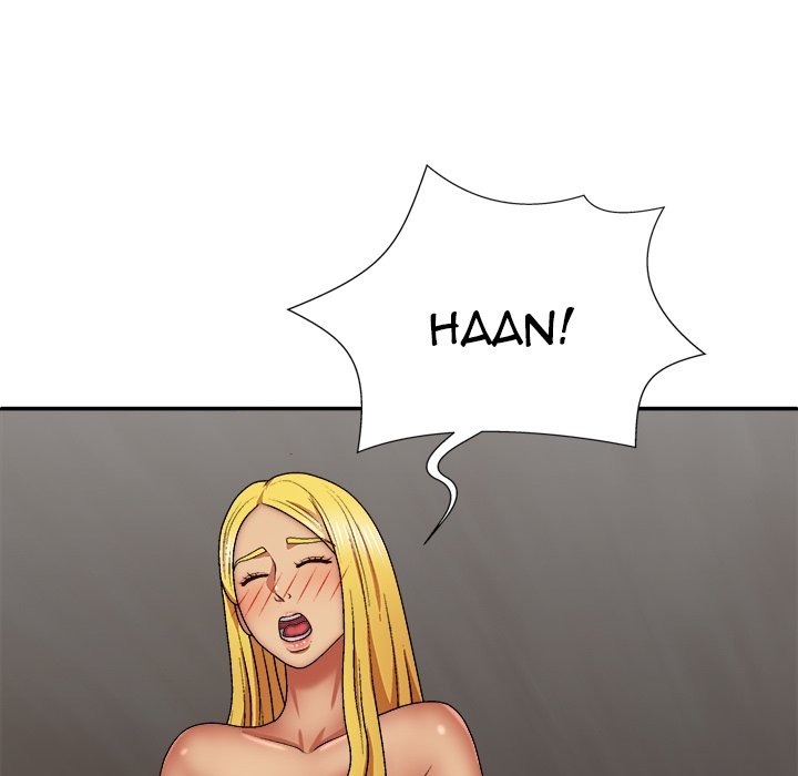 Spirit Possession chapter 34 page 47