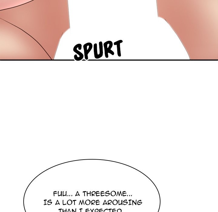 Spirit Possession chapter 34 page 60