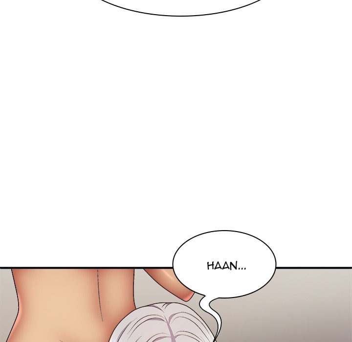 Spirit Possession chapter 34 page 63