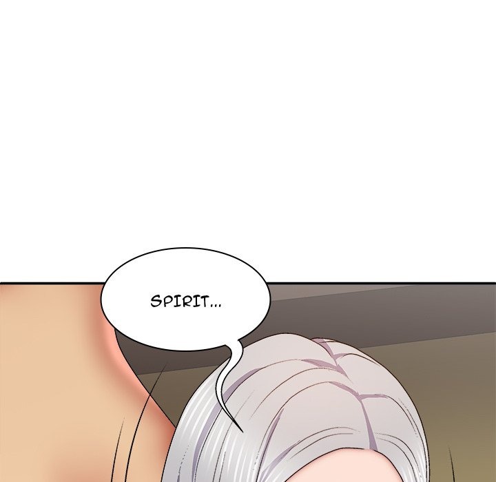Spirit Possession chapter 34 page 66