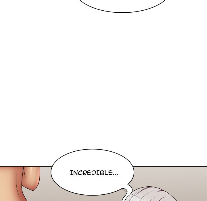 Spirit Possession chapter 34 page 68