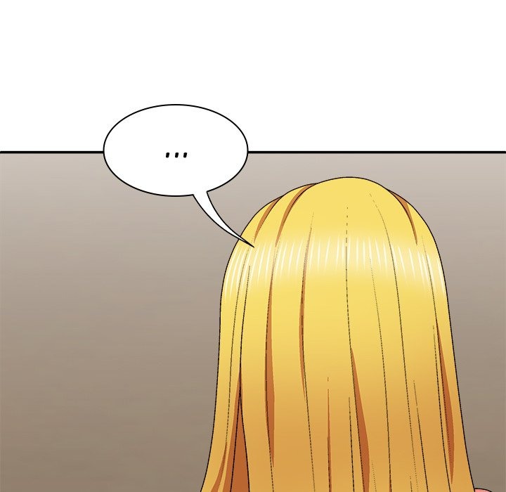 Spirit Possession chapter 34 page 73
