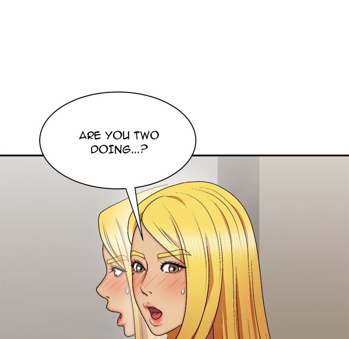 Spirit Possession chapter 34 page 75