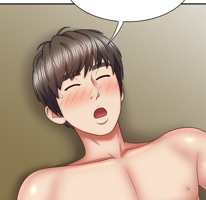 Spirit Possession chapter 34 page 82