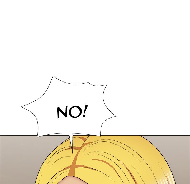 Spirit Possession chapter 34 page 86
