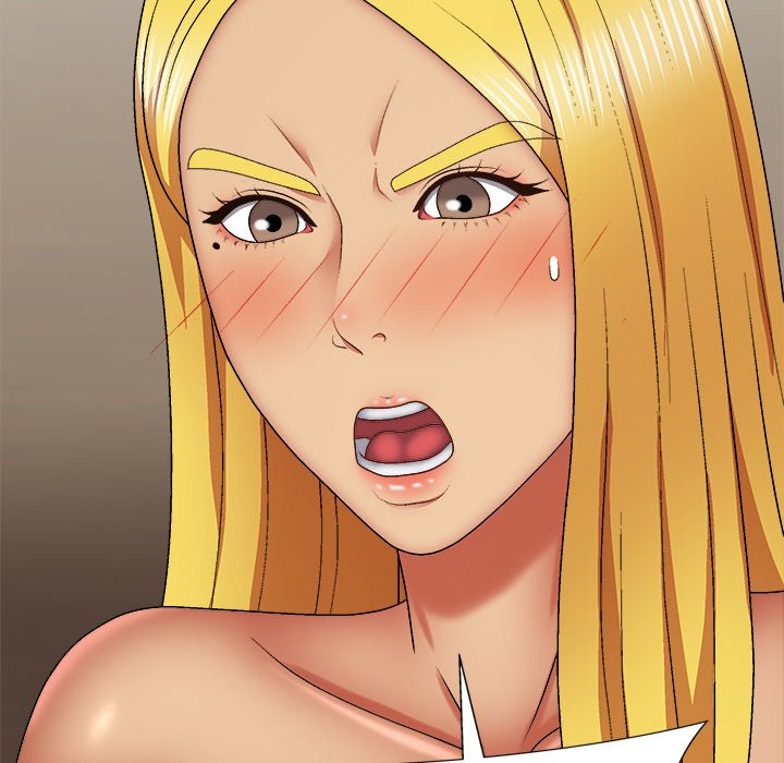 Spirit Possession chapter 34 page 87