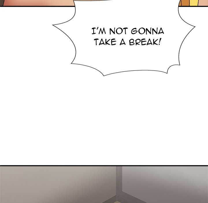 Spirit Possession chapter 34 page 88