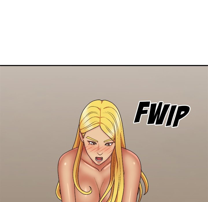 Spirit Possession chapter 34 page 91