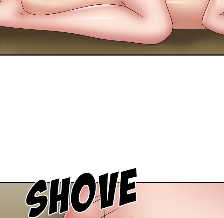 Spirit Possession chapter 34 page 93