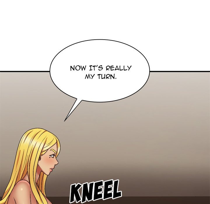 Spirit Possession chapter 34 page 98