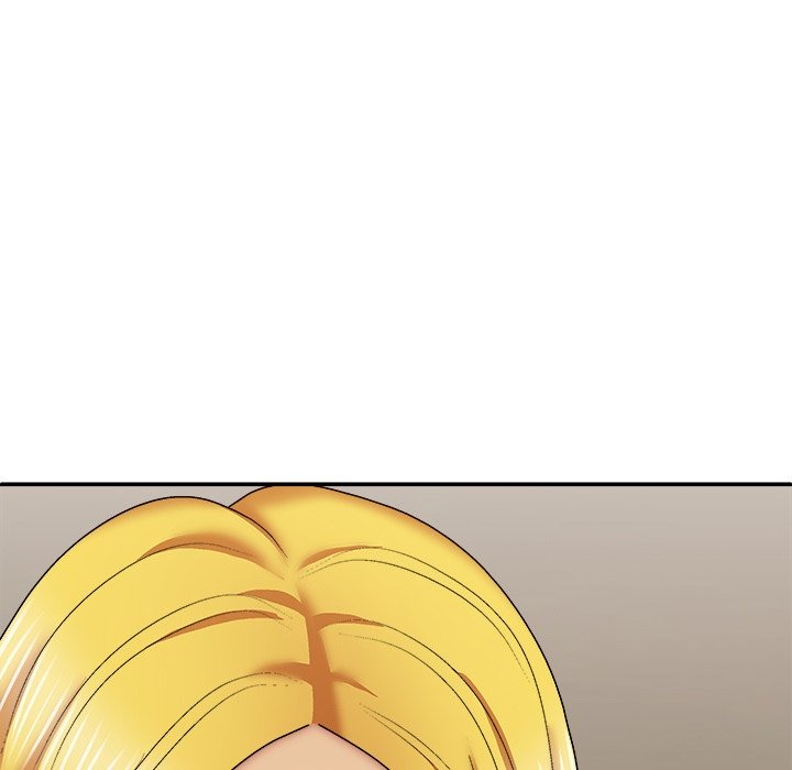 Spirit Possession chapter 34 page 100