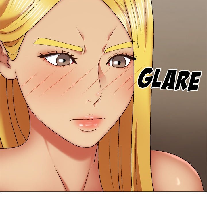 Spirit Possession chapter 34 page 101