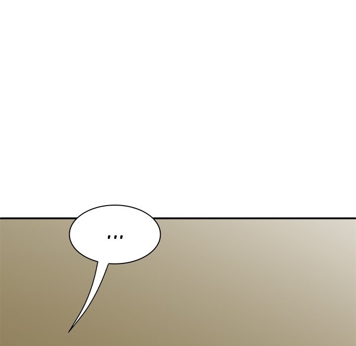 Spirit Possession chapter 34 page 102