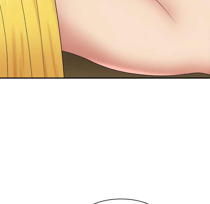 Spirit Possession chapter 34 page 104