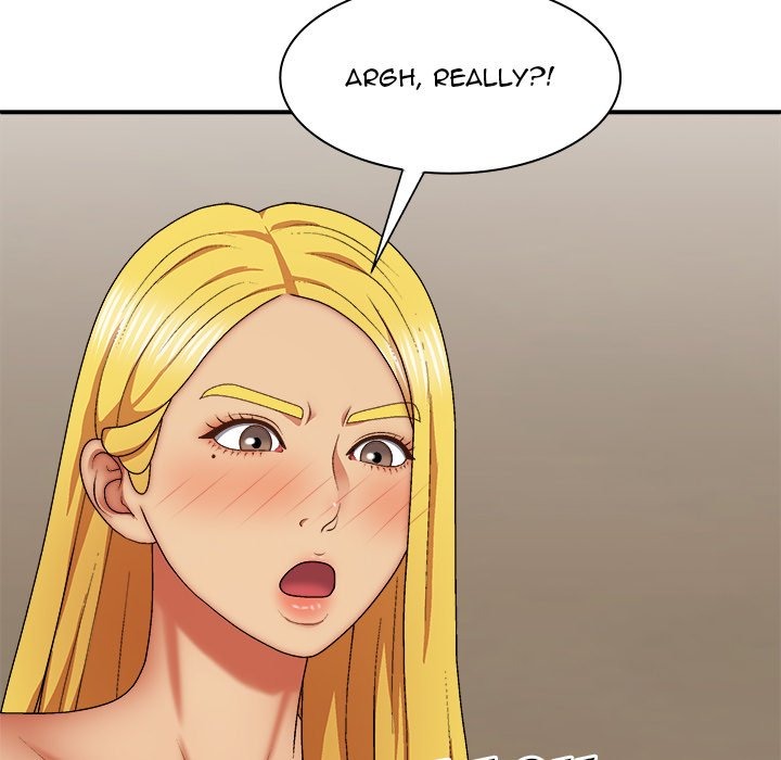 Spirit Possession chapter 34 page 105