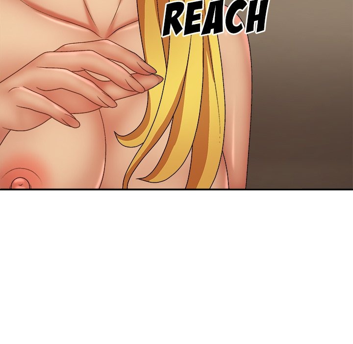 Spirit Possession chapter 34 page 106