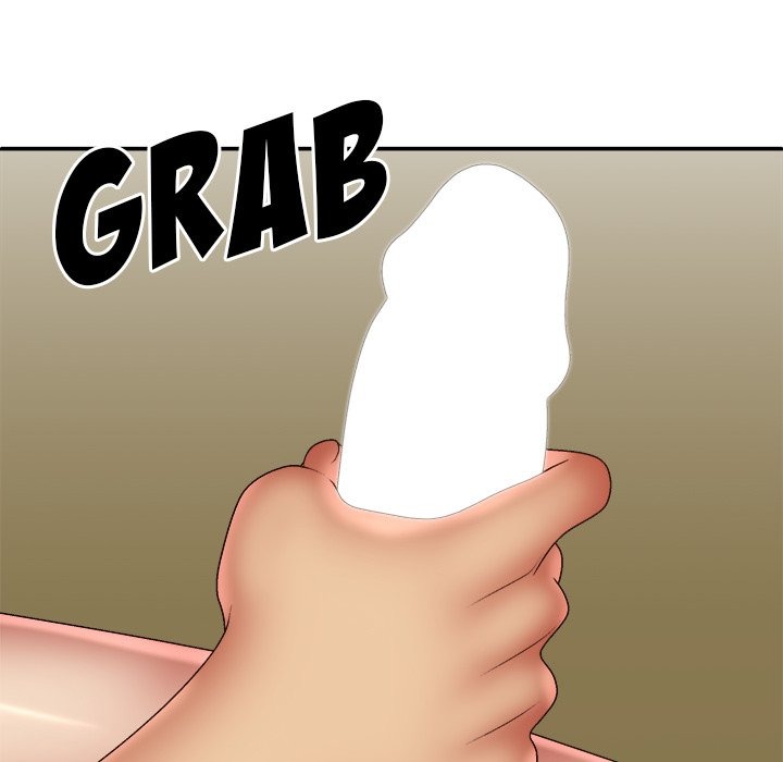 Spirit Possession chapter 34 page 107